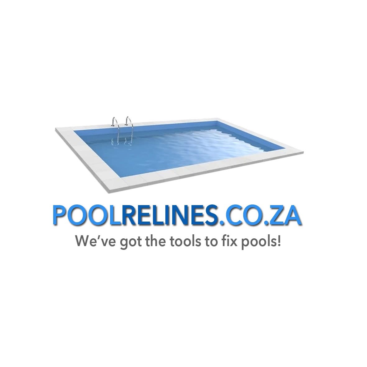 PoolRelines